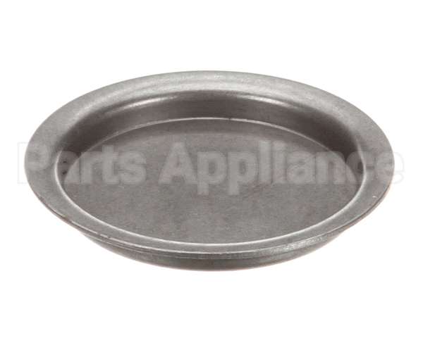 00-060071 Hobart Cap