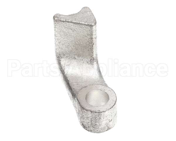 00-060222-00001 Hobart Clamp