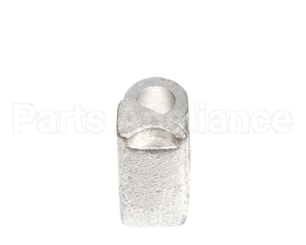 00-060222-00001 Hobart Clamp