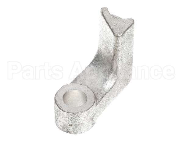 00-060222-00001 Hobart Clamp