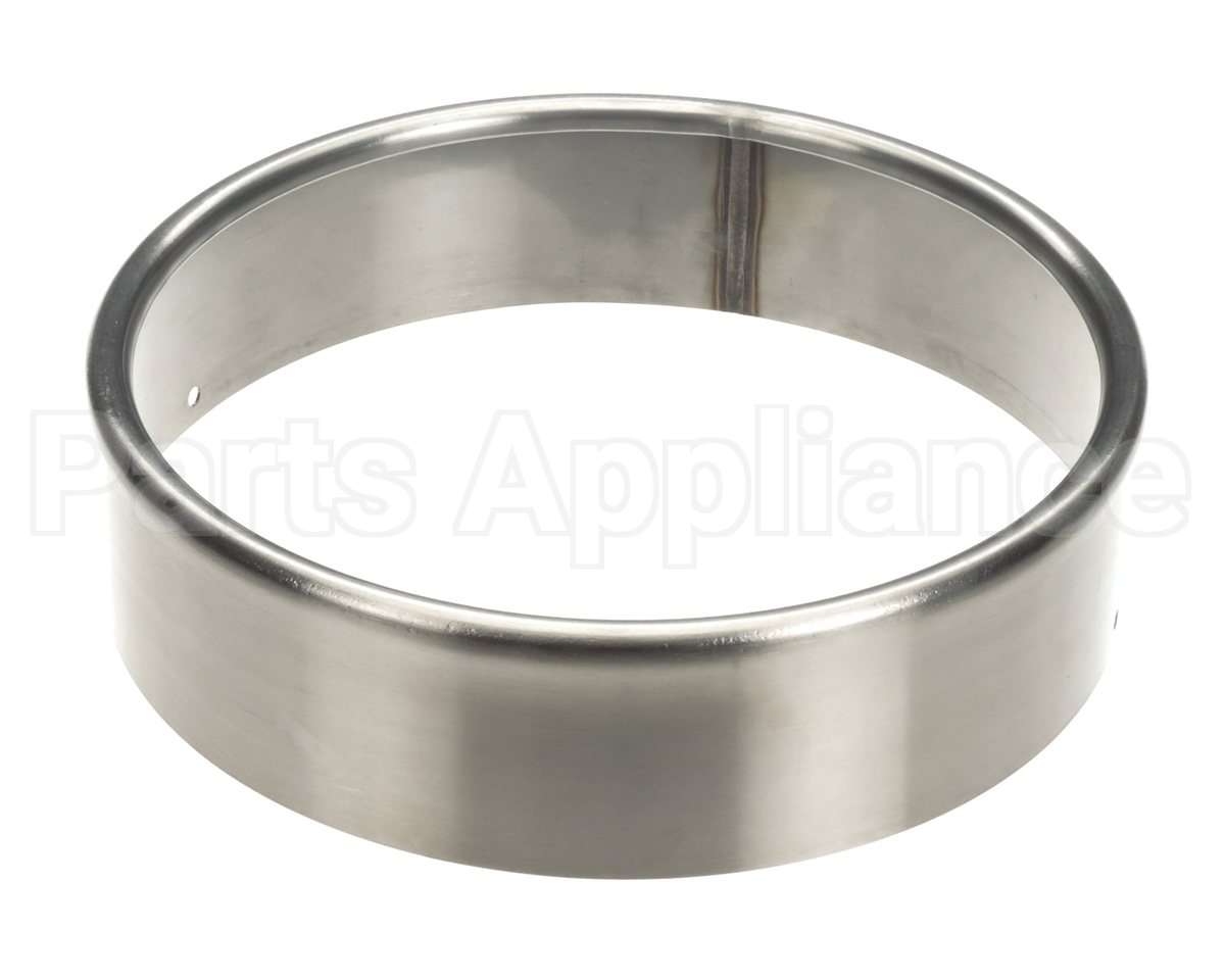 00-060458 Hobart Cup