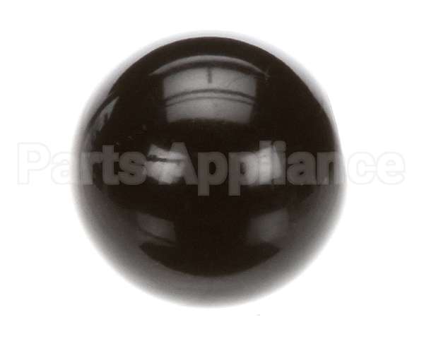 00-060468 Hobart Knob