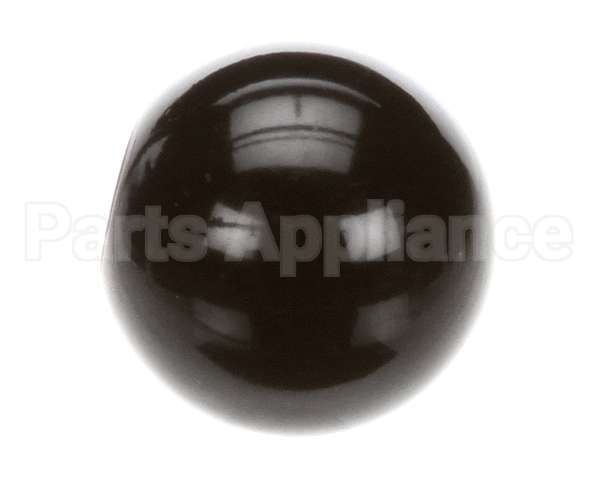 00-060468 Hobart Knob