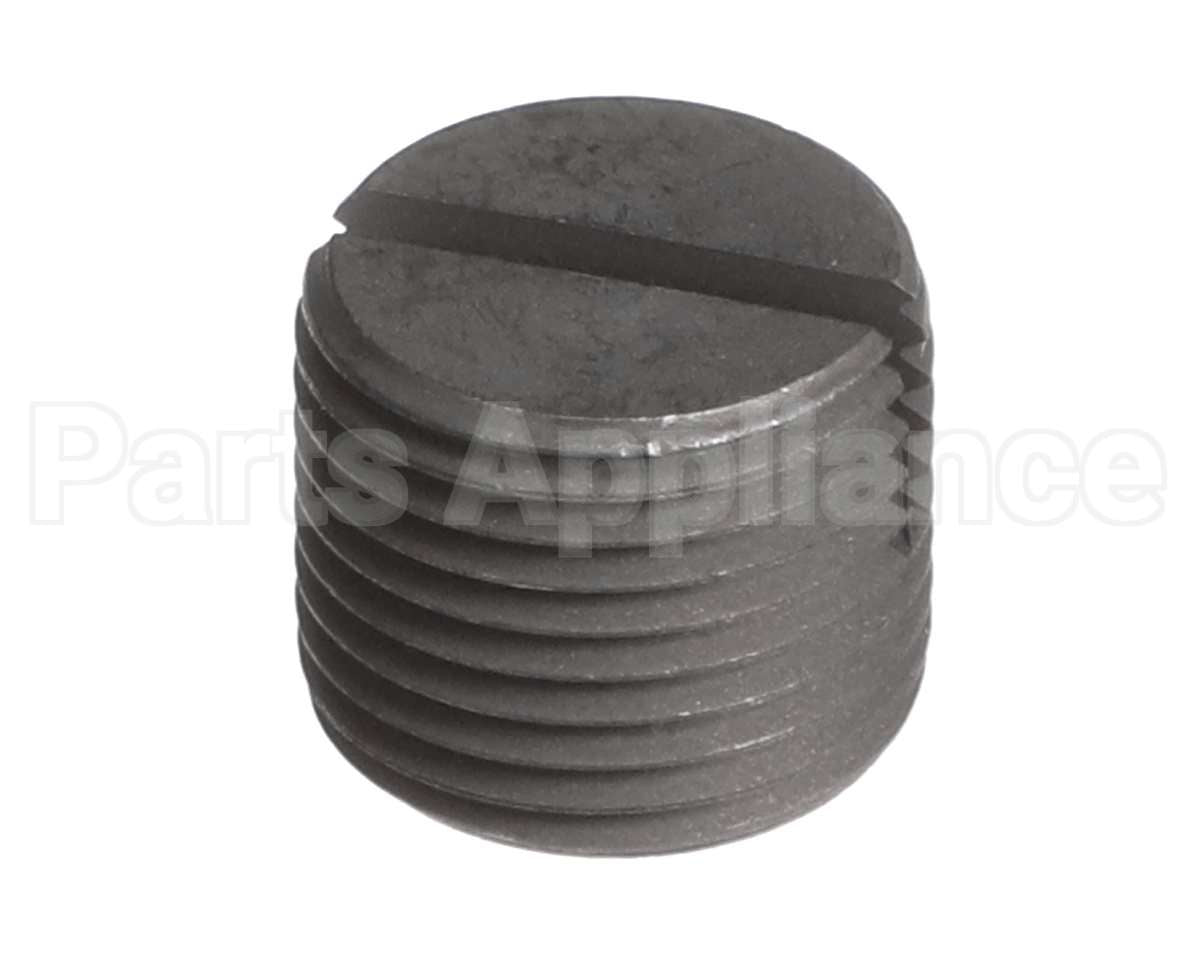 00-060723 Hobart Screw