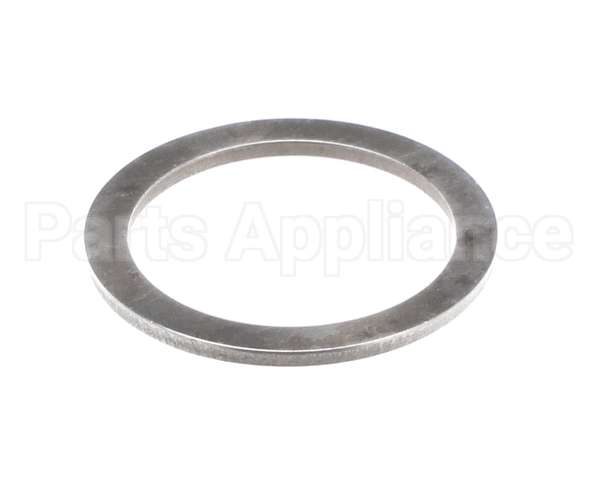 00-060767 Hobart Washer