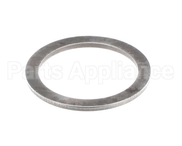 00-060767 Hobart Washer