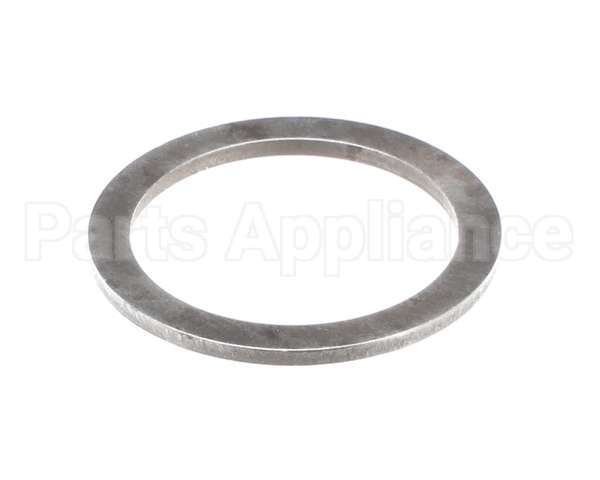 00-060767 Hobart Washer