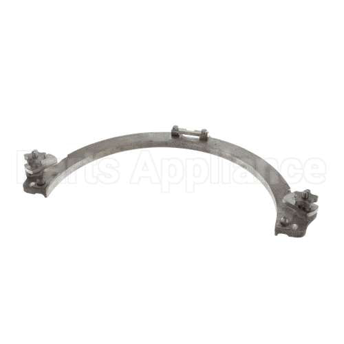 00-061033-00001 Hobart Adapter