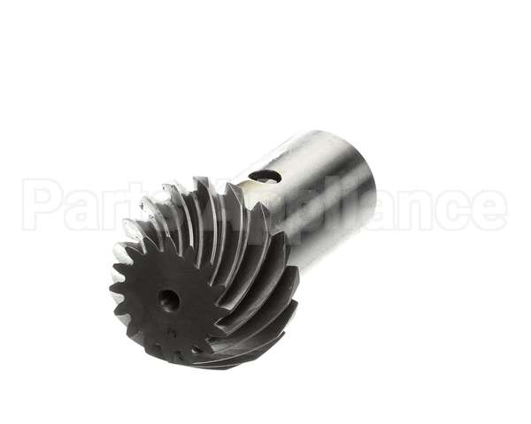 00-061224-00002 Hobart Pinion,Bevel 16 T