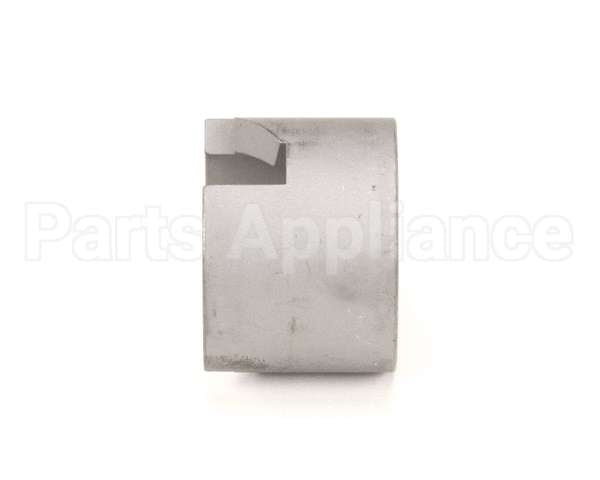 00-061498 Hobart Shock Absorber