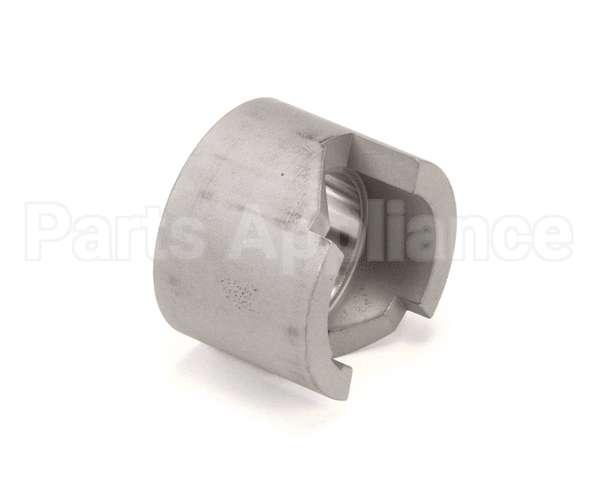 00-061498 Hobart Shock Absorber