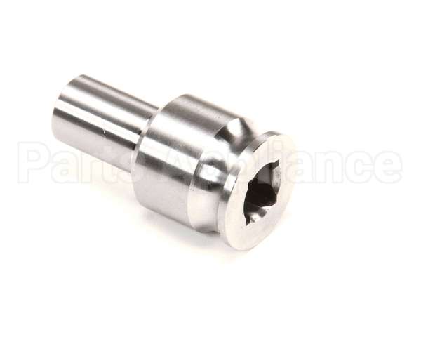 00-061506 Hobart Sleeve