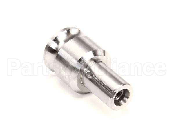 00-061506 Hobart Sleeve