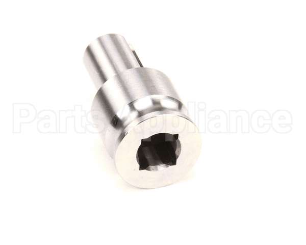 00-061506 Hobart Sleeve