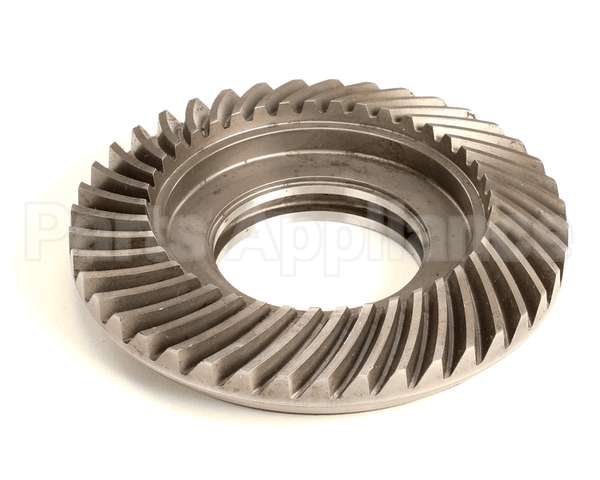 00-061727-00002 Hobart Gear,Bevel 41-T