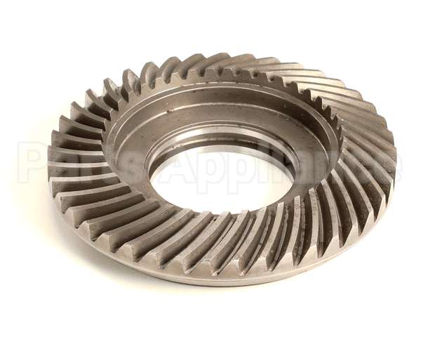 00-061727-00002 Hobart Gear,Bevel 41-T
