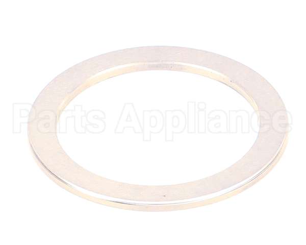 00-061920-00001 Hobart Shim
