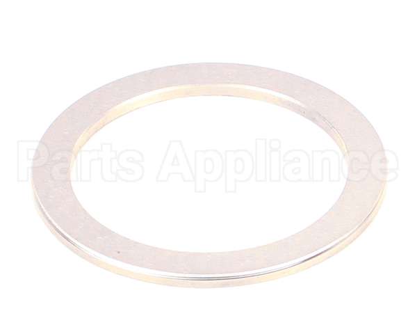 00-061920-00001 Hobart Shim
