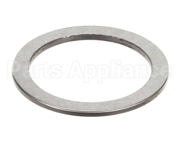 00-061920-00005 Hobart Shim