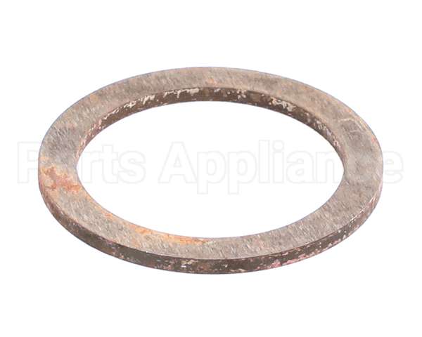 00-061920-00007 Hobart Shim