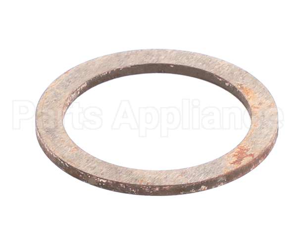 00-061920-00007 Hobart Shim