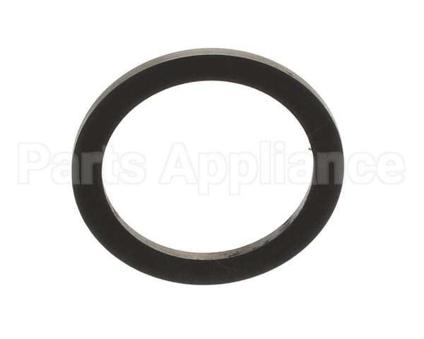 00-061920-00008 Hobart Shim