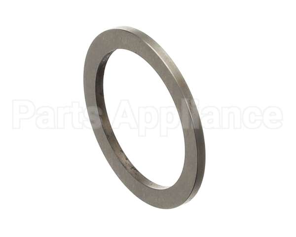 00-061920-00008 Hobart Shim