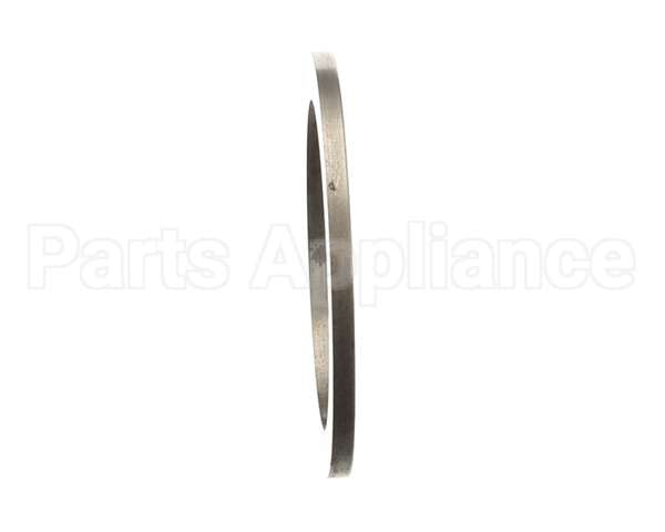00-061920-00008 Hobart Shim