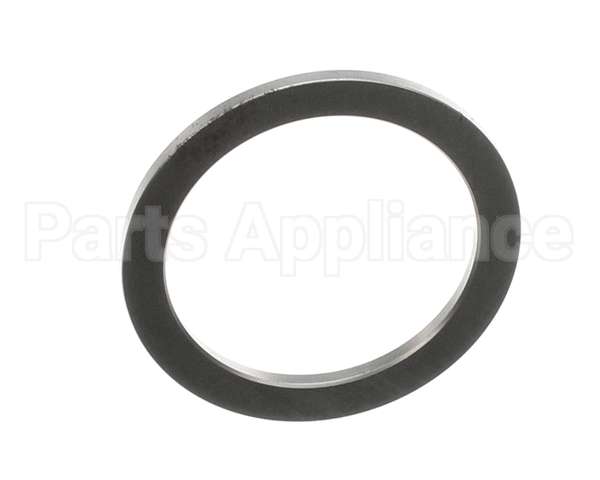 00-061920-00009 Hobart Shim