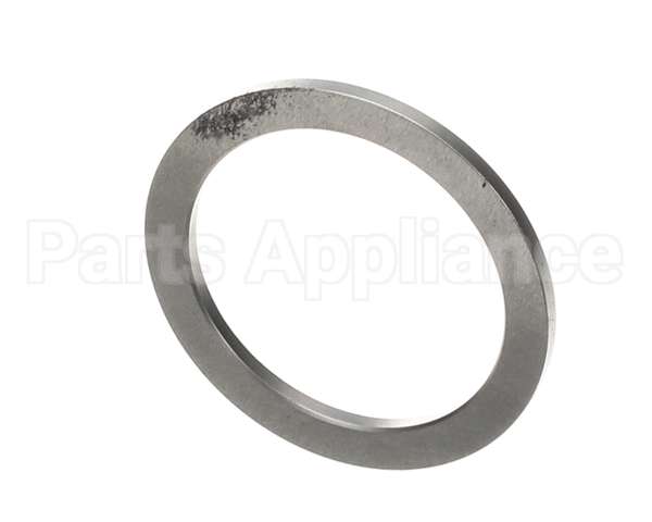 00-061920-00009 Hobart Shim