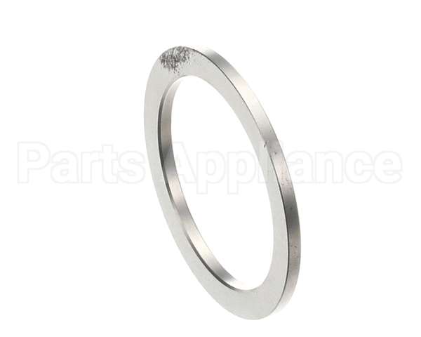 00-061920-00009 Hobart Shim