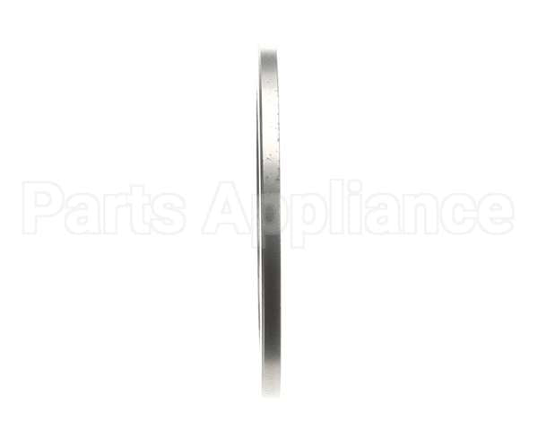 00-061920-00009 Hobart Shim