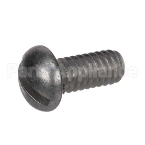 00-061967 Hobart Screw