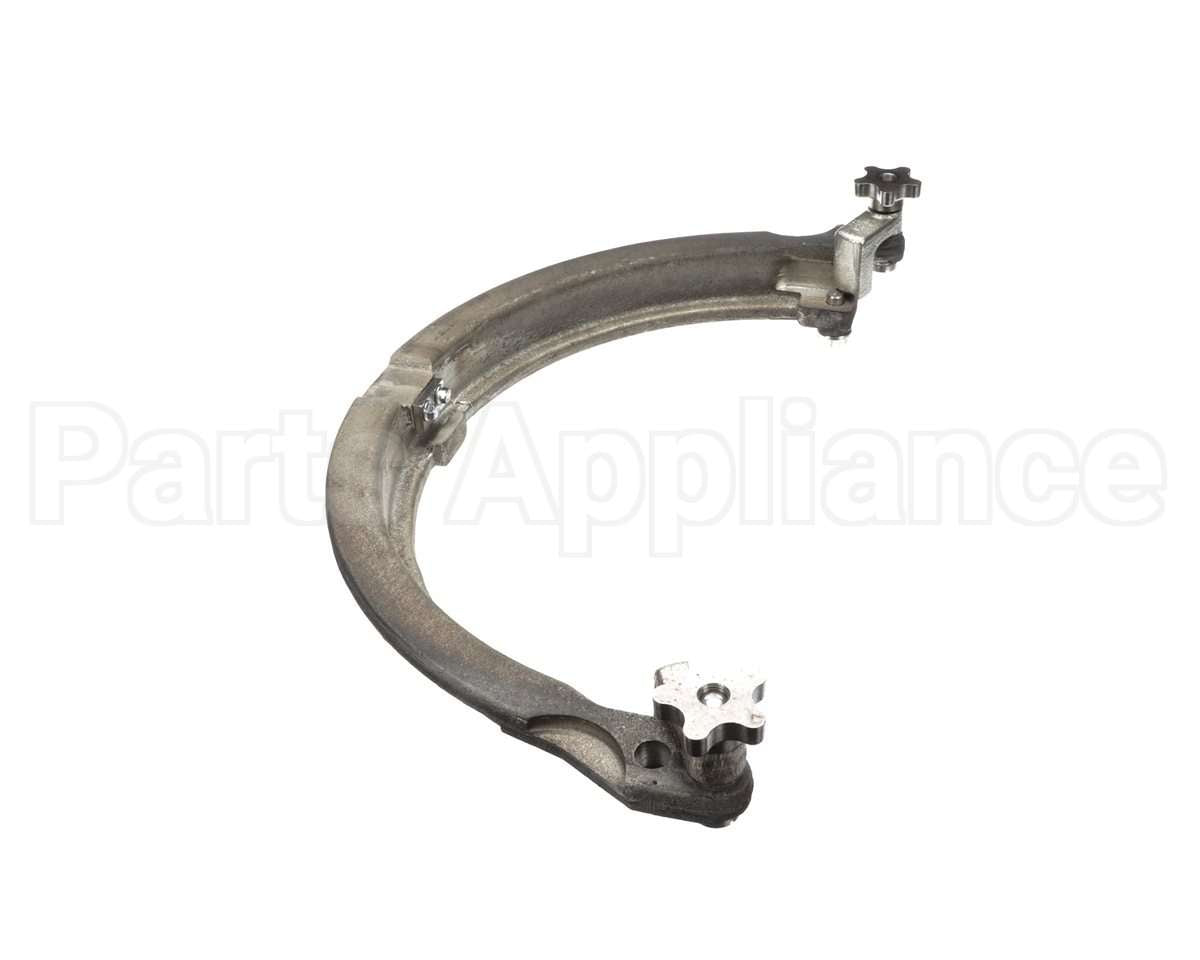 00-062087-00001 Hobart Bowl Adapter