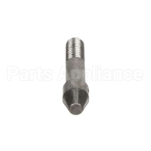 00-062110 Hobart Stud