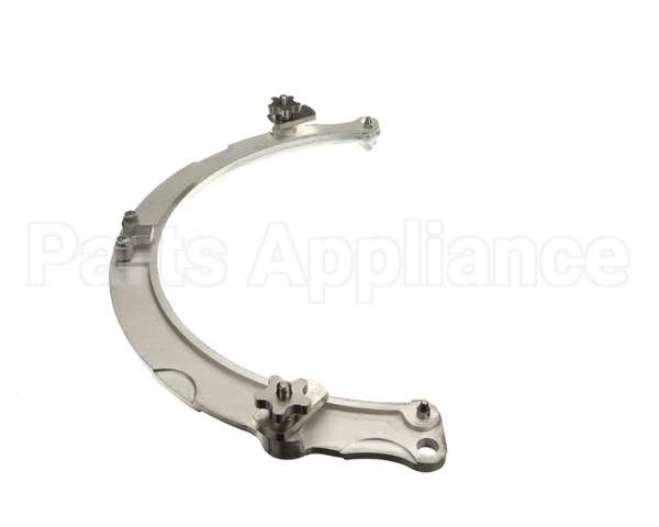 00-062111 Hobart Bowl Adapter