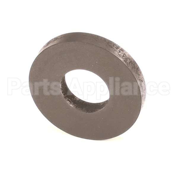 00-062367 Compatible Midwest Appliance Parts Seal