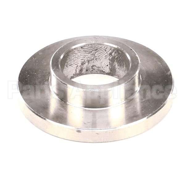 00-062368 Compatible Hobart Flange Seal