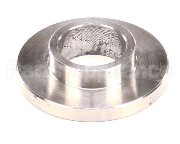 00-062368 Hobart Flange Seal
