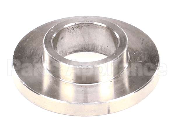 00-062368 Hobart Flange Seal