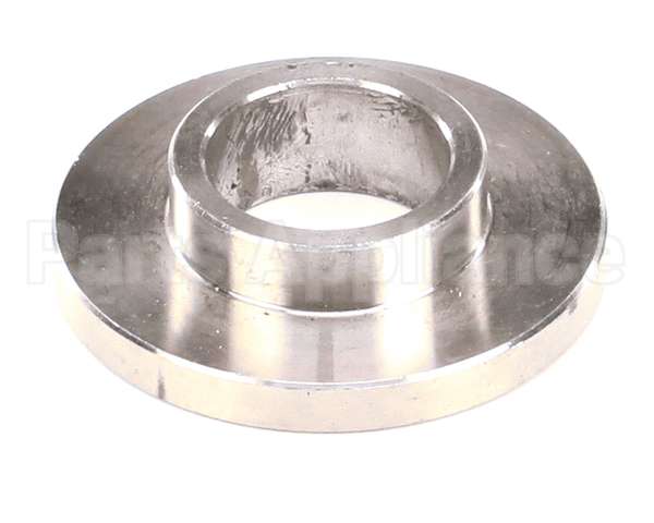 00-062368 Hobart Flange Seal