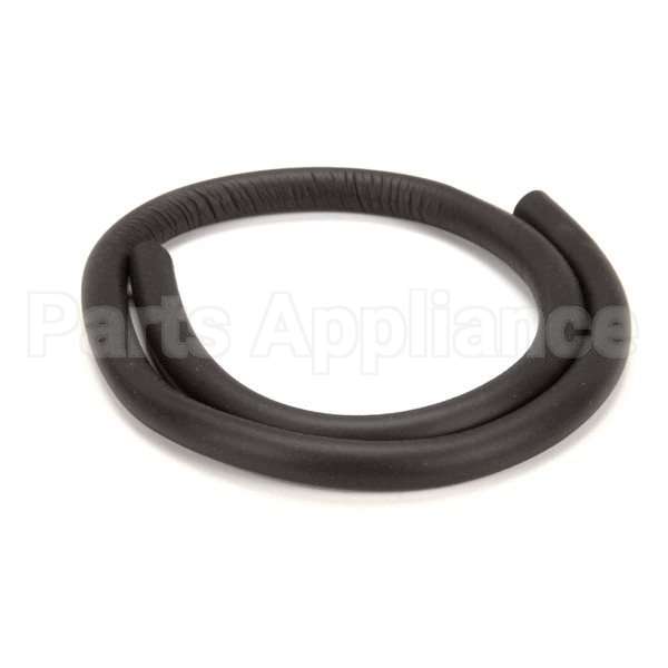 00-062372-00001 Compatible Hobart Seal