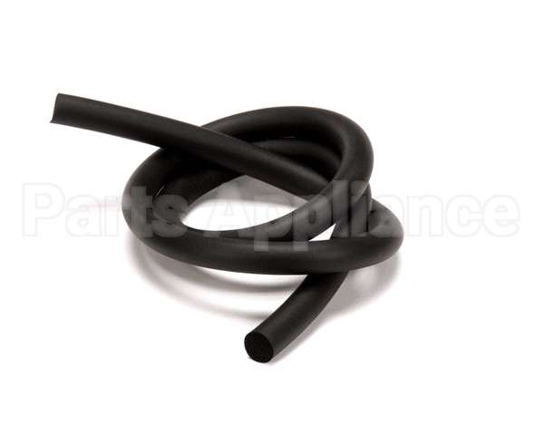 00-062372-00002 Hobart Door Seal