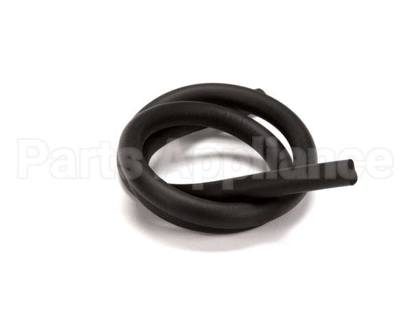 00-062372-00002 Hobart Door Seal
