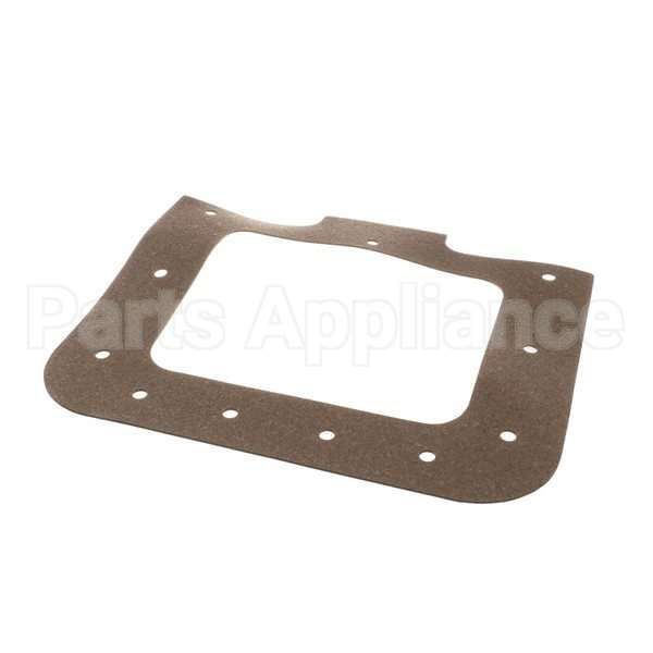 00-062387 Compatible Midwest Appliance Parts Gasket