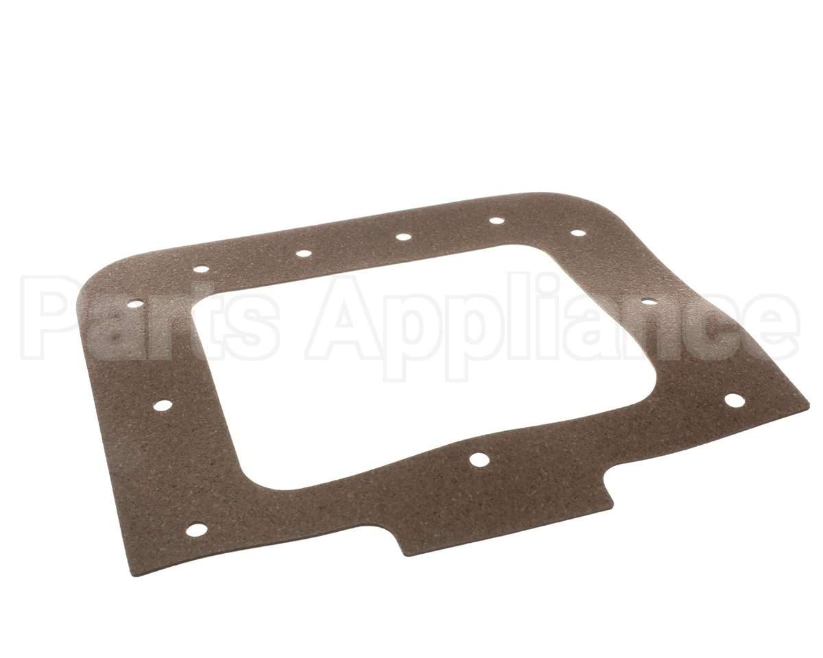 00-062387 Hobart Gasket
