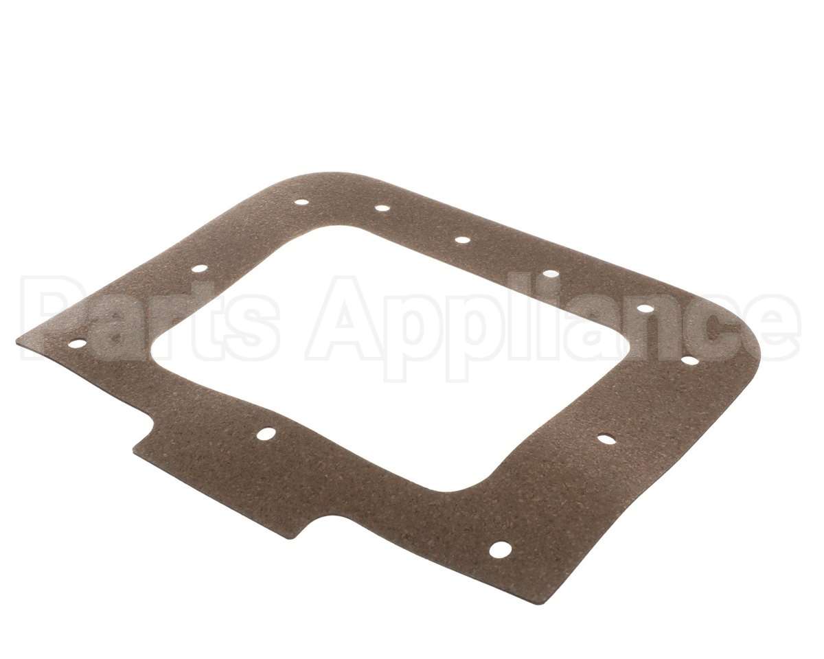 00-062387 Hobart Gasket