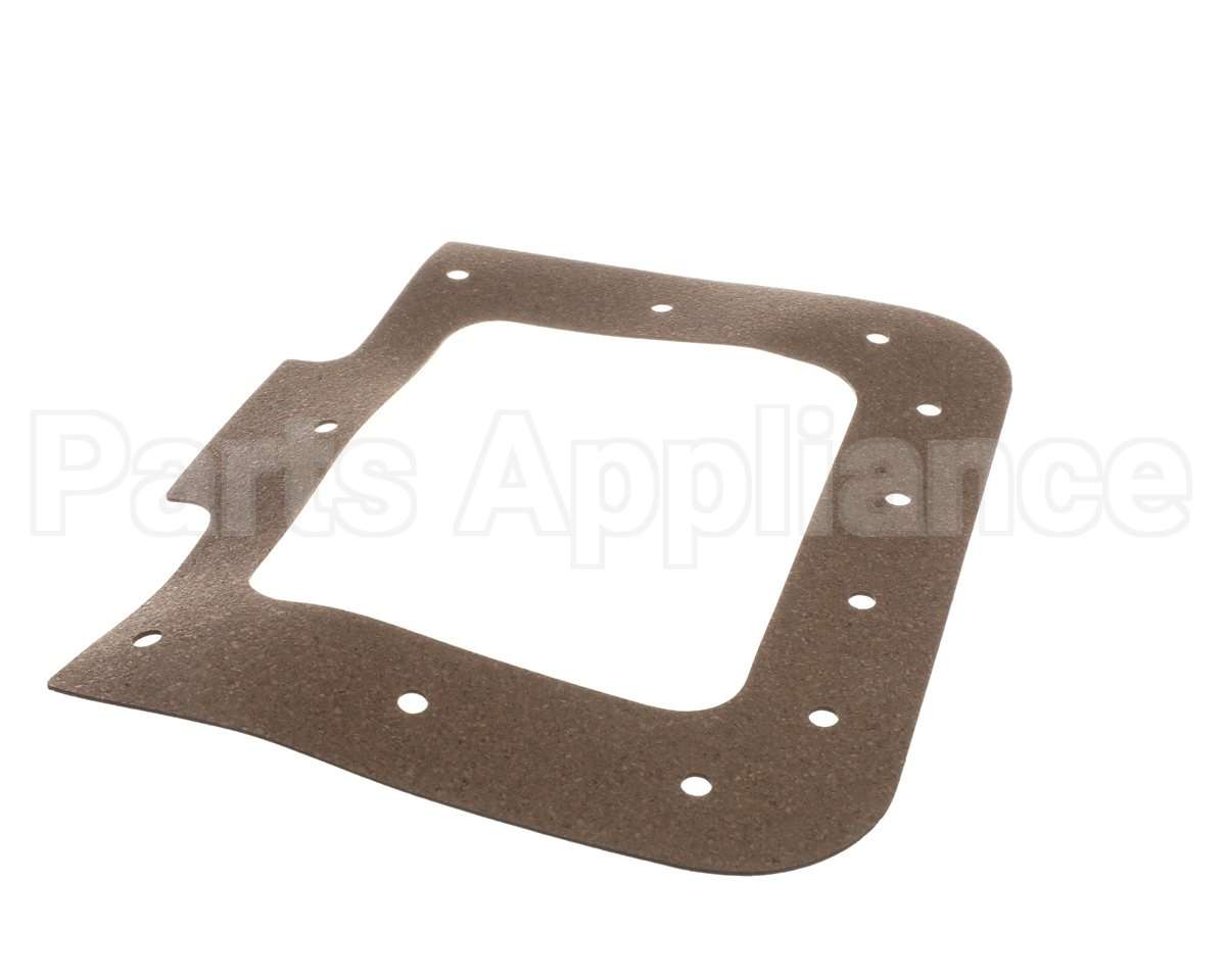 00-062387 Hobart Gasket