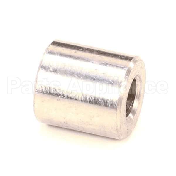 00-062525 Compatible Hobart Roller, Conveyor