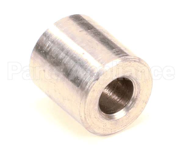 00-062525 Hobart Roller, Conveyor